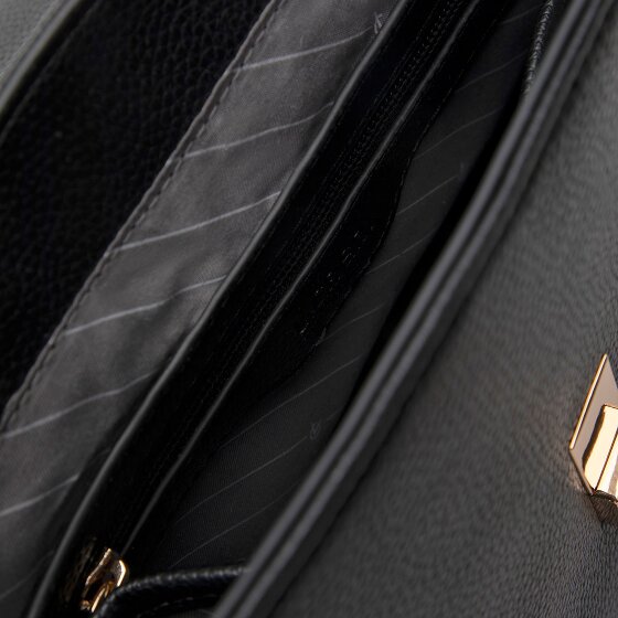 L.Credi Perdita Schultertasche 28.5 cm