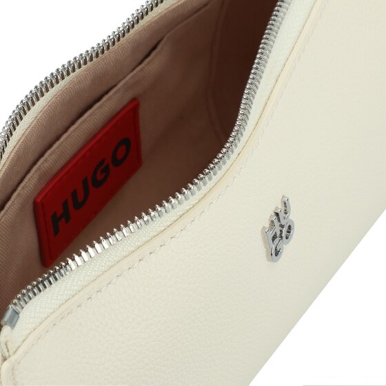 Hugo Chris 2.0 Schultertasche 25 cm