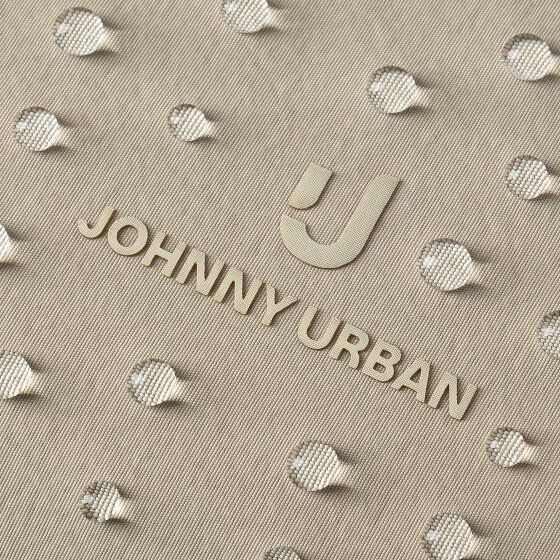 Johnny Urban Isa Schultertasche 24 cm