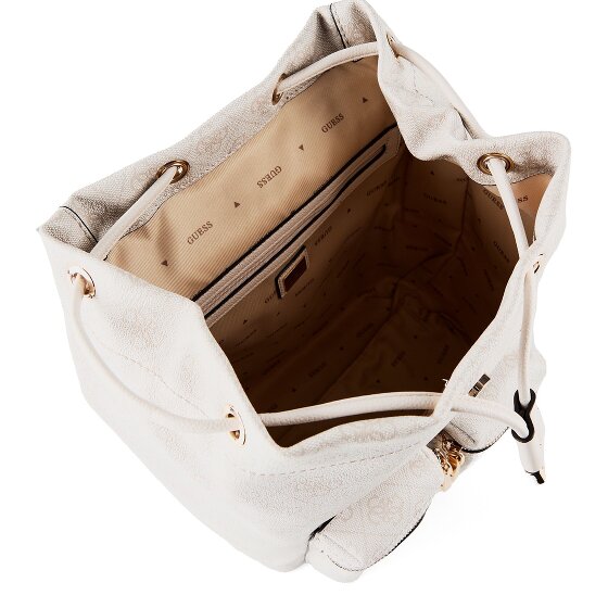 Guess Manhattan II City Rucksack 33 cm