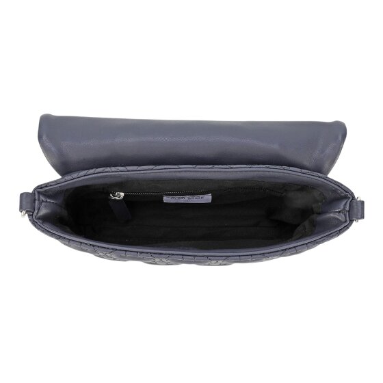 Gerry Weber Carry me out Schultertasche 24 cm