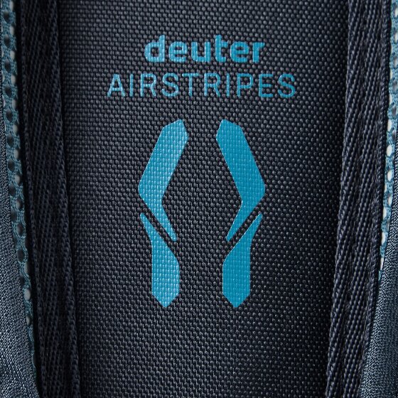 Deuter Bike I lite 16 L Fahrradrucksack 46 cm