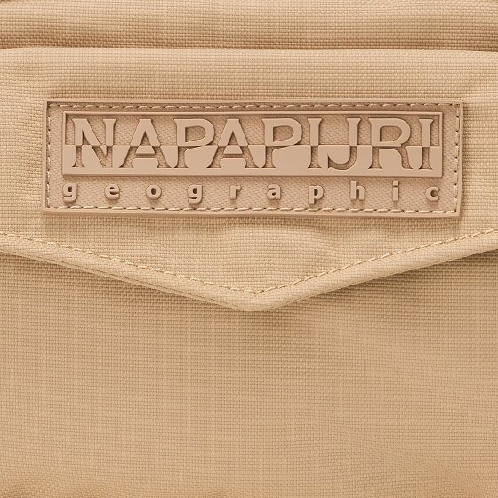 Napapijri H-Morra Umhängetasche 22 cm