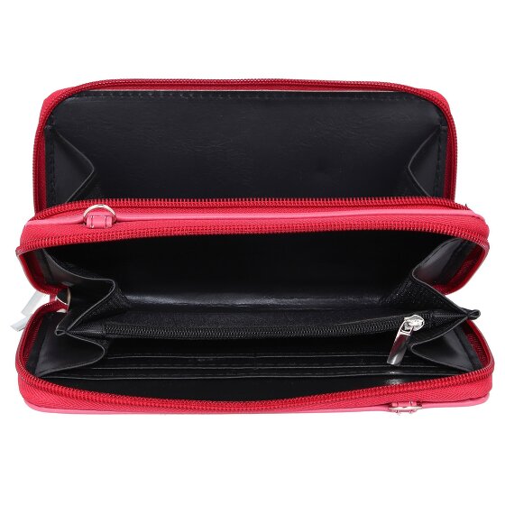 Bench Geldbörse 19.5 cm