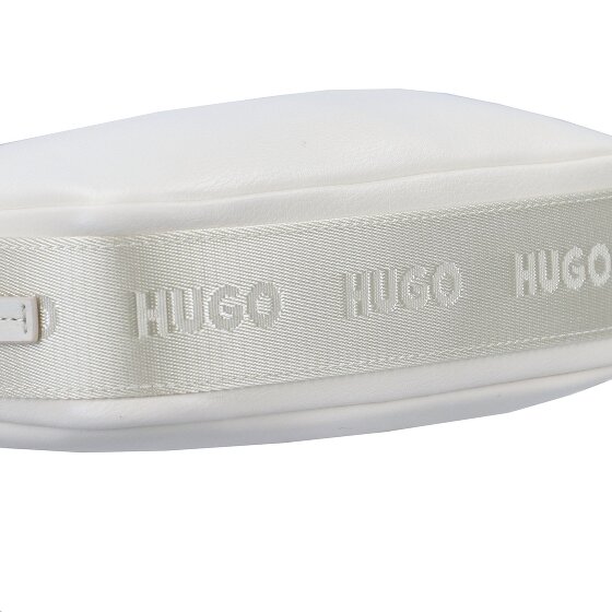 Hugo Bel 2.0 Umhängetasche 20 cm