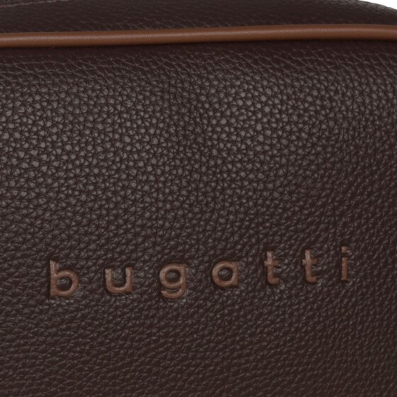 Bugatti Louisa Umhängetasche 21.5 cm