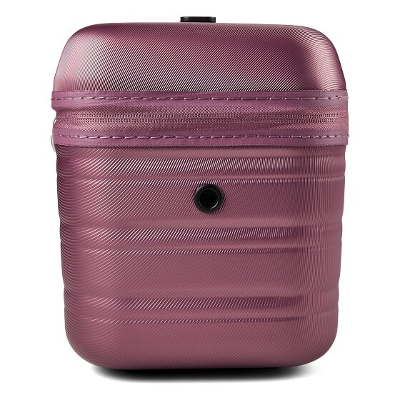 American Tourister Flashline Beautycase 36 cm