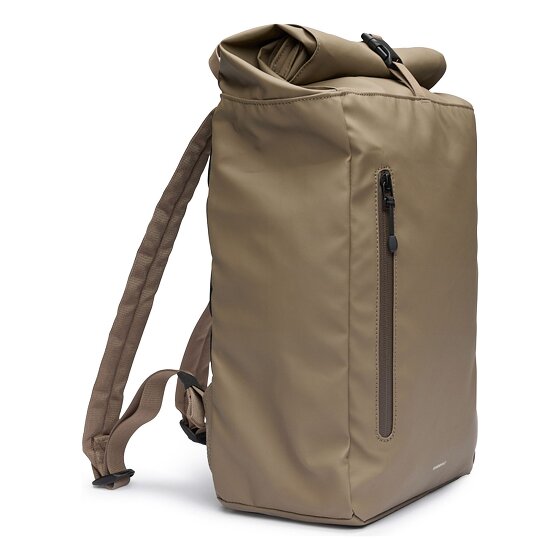 Sandqvist Stream 14 L Daypack 60 cm Laptopfach