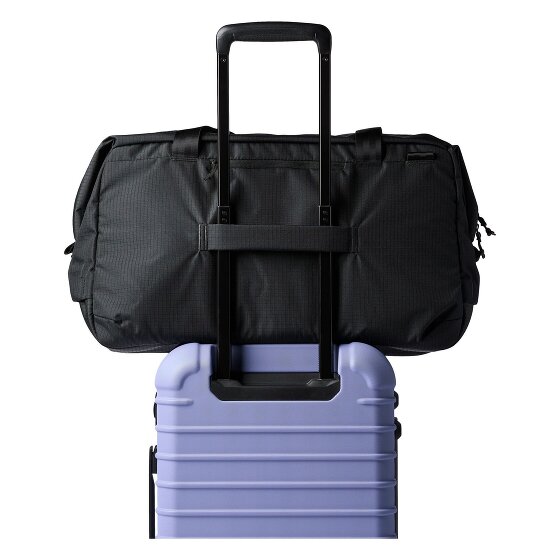 Cotopaxi Viaje 45 L Weekender Reisetasche 63.5 cm