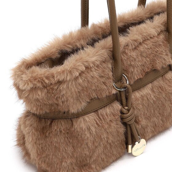 Tamaris TAS Martha Schultertasche 42 cm