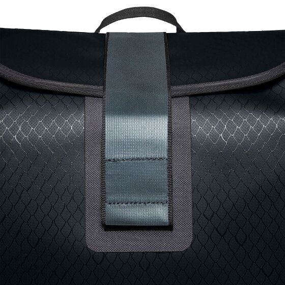 Vaude Clubride 17 Fahrradrucksack 43 cm