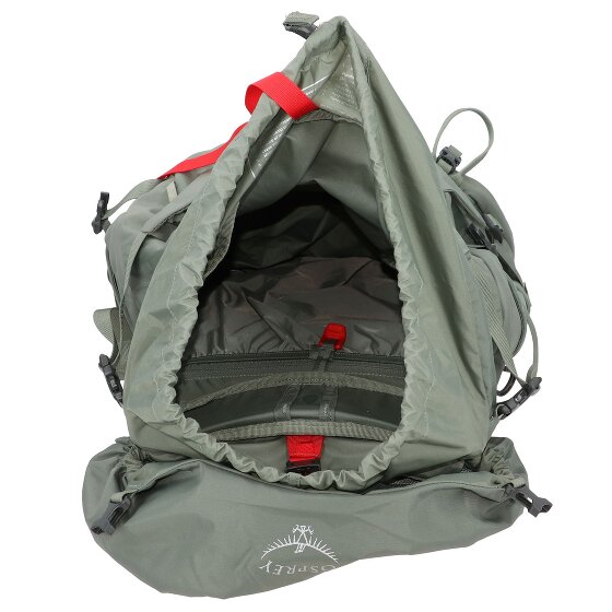 Osprey Kyte 48 Trekkingrucksack XS-S 71 cm