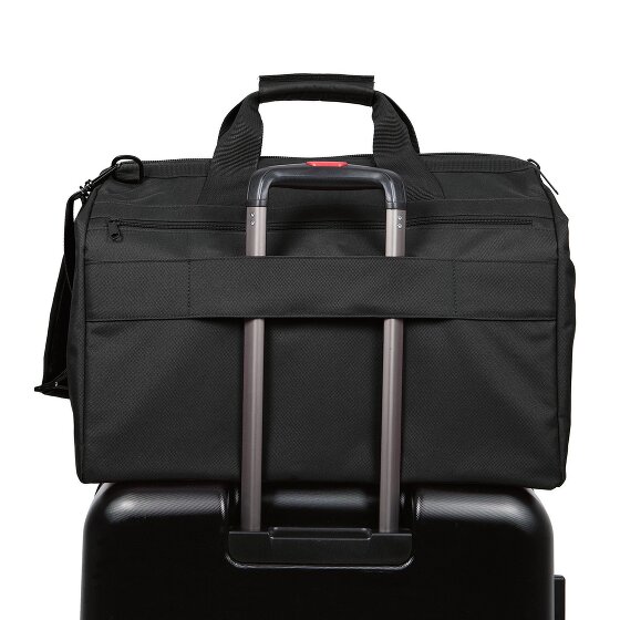 reisenthel Allrounder L Weekender Reisetasche 48 cm