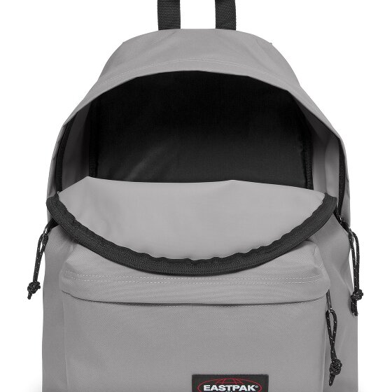 Eastpak Padded Pak'r Daypack 40 cm