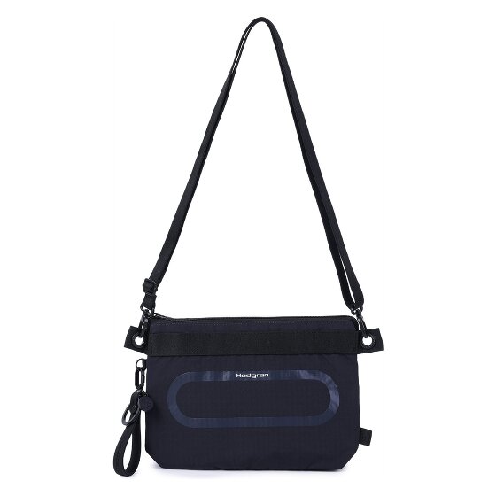 Hedgren Uni Umhängetasche RFID Schutz 24 cm