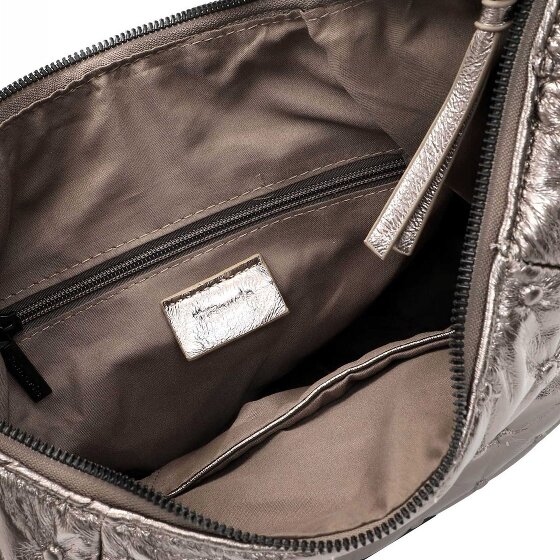 Tamaris TAS Caren Schultertasche 35 cm