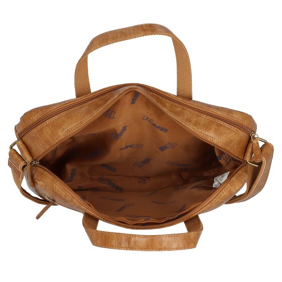 Greenland Nature 18bags Aktentasche 40 cm Laptopfach