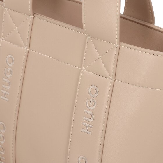 Hugo Becky Handtasche 25 cm