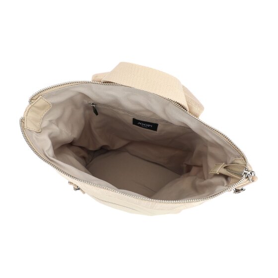 Joop! Jeans Lietissimo 1.0 Elva Daypack 40 cm