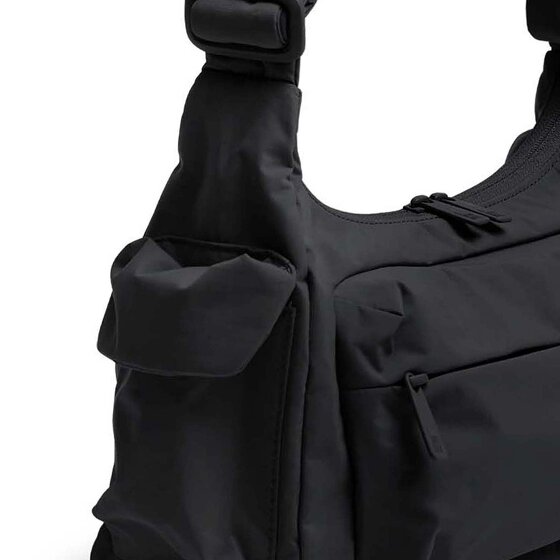 GOT BAG Pocket Bag Schultertasche 30 cm