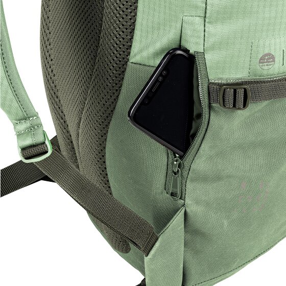 Vaude CityGo II 30 Daypack 60 cm Laptopfach