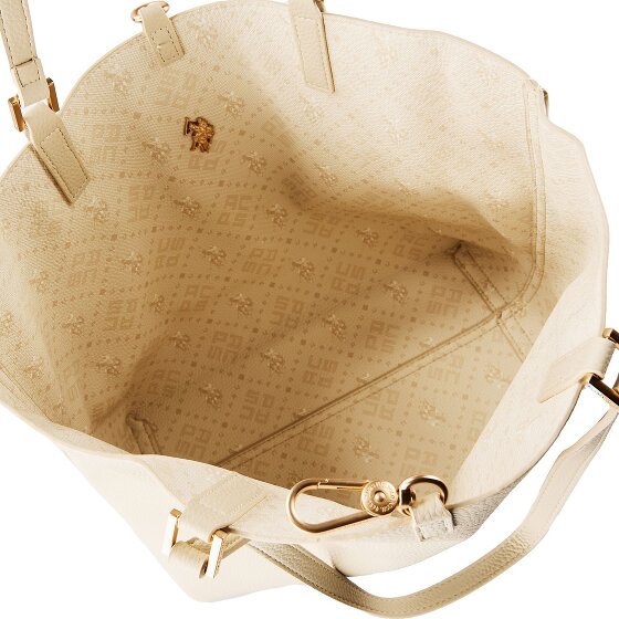 U.S. Polo Assn. Malibu Shopper Tasche 30 cm