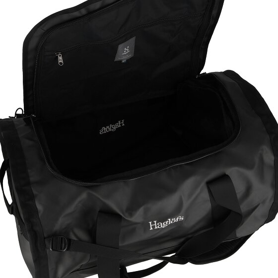 Haglöfs Lava 90 Weekender Reisetasche 63 cm