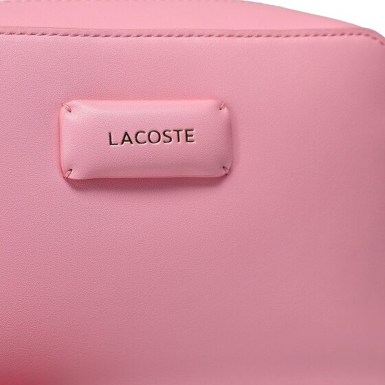 Lacoste LG Lacoste Casual Umhängetasche S Leder 20.5 cm