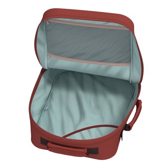 Cabin Zero Classic 114 Daypack 51 cm Laptopfach