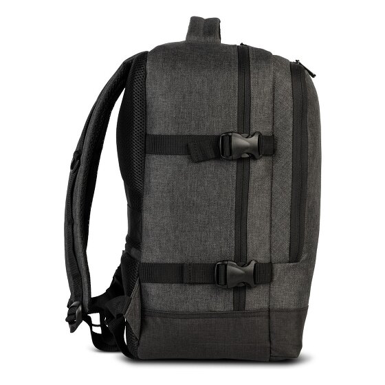 Worldpack Cabin Pro Base Reiserucksack 40 cm Laptopafch