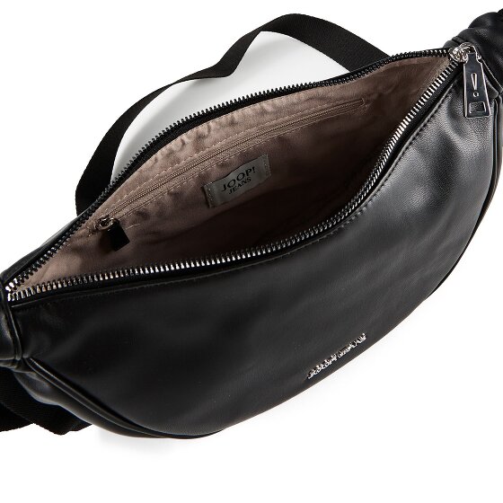 Joop! Jeans Cuore Umhängetasche 29 cm