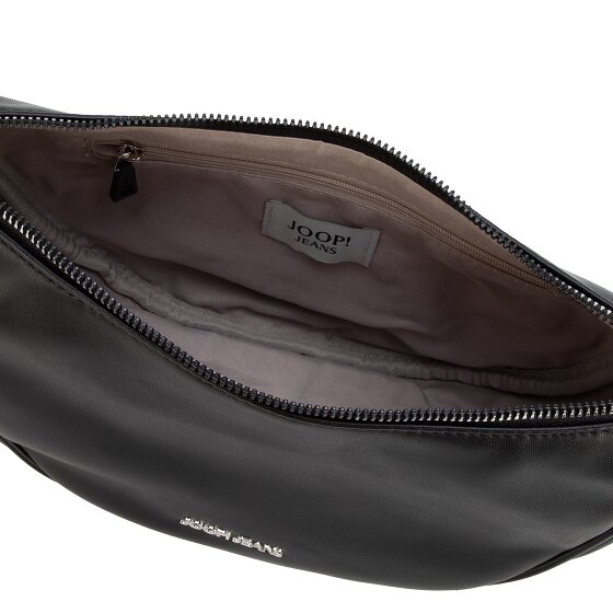 Joop! Jeans Cuore Umhängetasche 29 cm