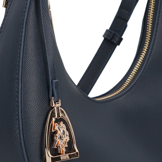 U.S. Polo Assn. Jones Schultertasche 28 cm
