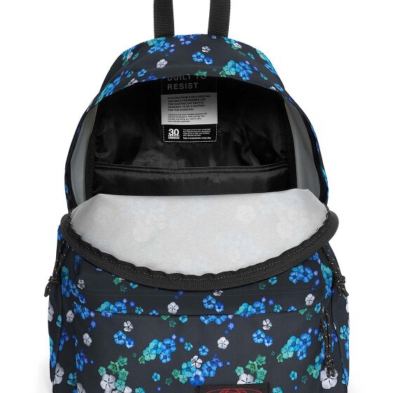 Eastpak Day Pak'R Daypack 40 cm Laptopfach