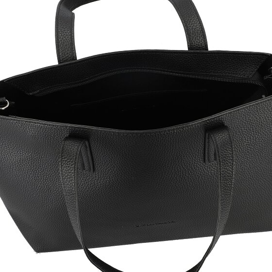 Tom Tailor Marla Handtasche 30 cm
