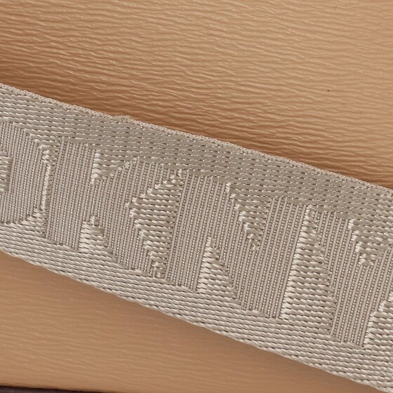 DKNY Bryant Ave Umhängetasche Leder 22 cm