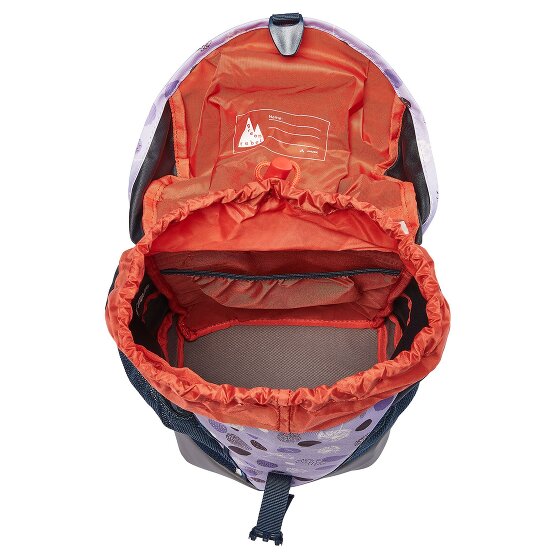 Vaude Puck 10 Kinderrucksack 38 cm
