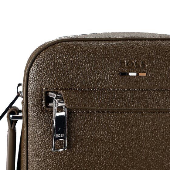 Boss Ray Mini Bag Umhängetasche 16 cm