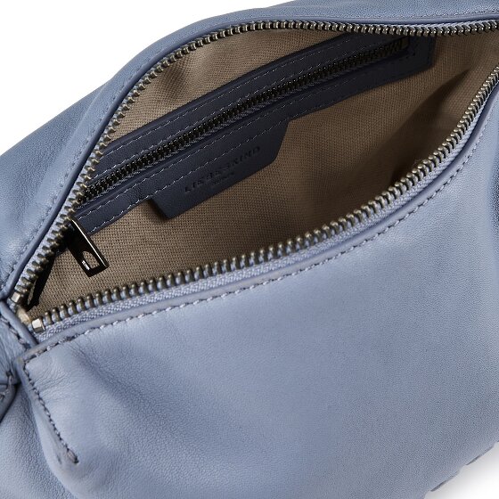 Liebeskind Elvira Umhängetasche S Leder 23 cm