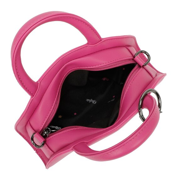 Buffalo Bowl Handtasche 23 cm