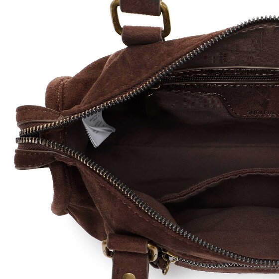 Suri Frey SFY Brittney Schultertasche 33 cm
