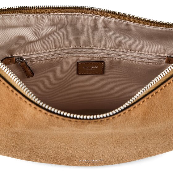 Kate Spade New York Loop Schultertasche Leder 32 cm