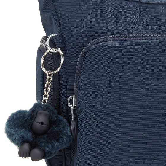 Kipling Gabb Umhängetasche S 31 cm