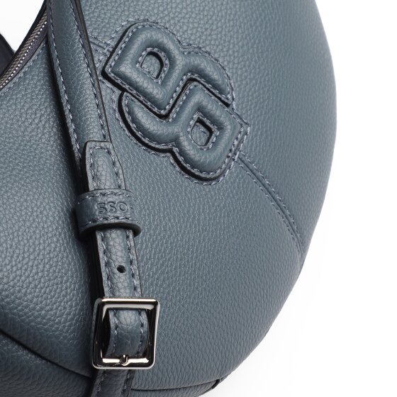 Boss Anett Umhängetasche 27 cm