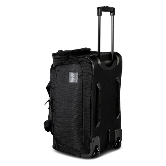 Worldpack 2 Rollen Reisetasche 52 cm
