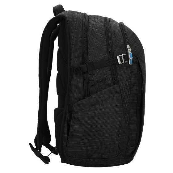 Thule Construct Business-Rucksack 47.5 cm Laptopfach
