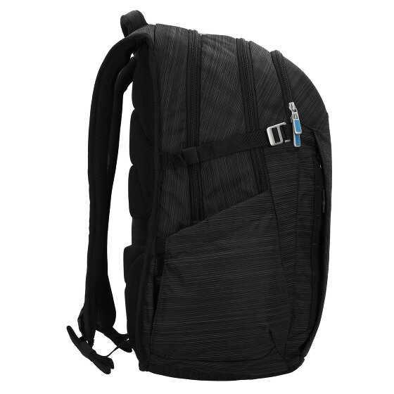 Thule Construct Business-Rucksack 47.5 cm Laptopfach
