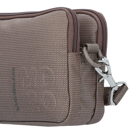 Mandarina Duck MD 20 Umhängetasche 21 cm