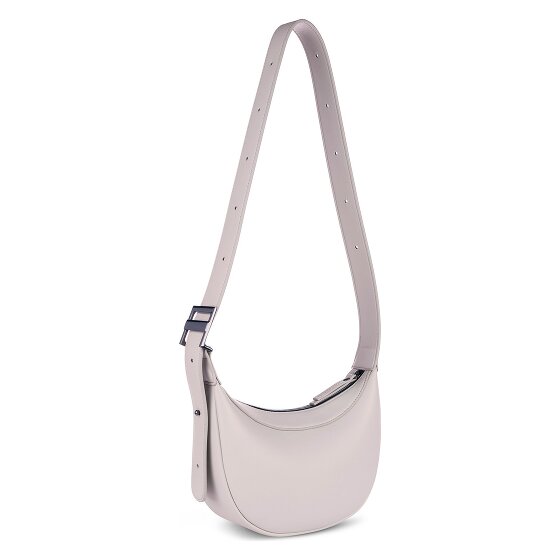 Bugatti Amelie Schultertasche 24 cm