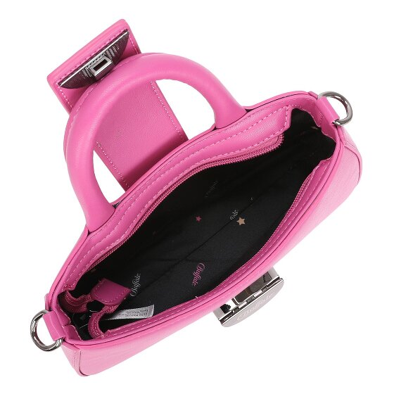 Buffalo Curve Handtasche 23 cm